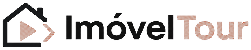 ImóvelTour